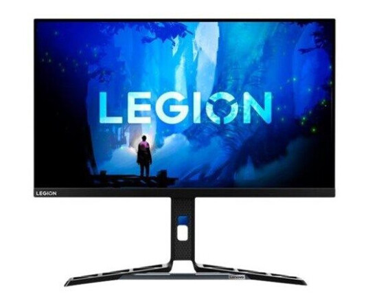 Lenovo Legion Y27F-30 Lenovo Legion Y27F-30