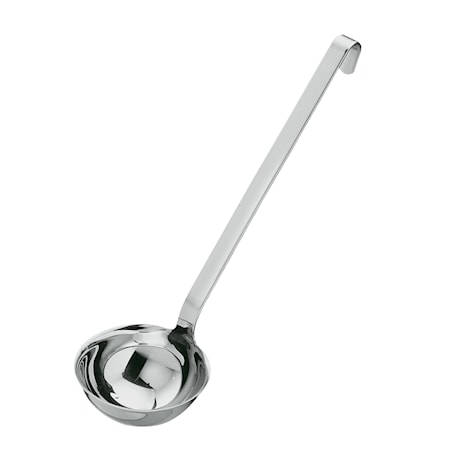 Hook slev stål 32 cm Hook slev stål 32 cm