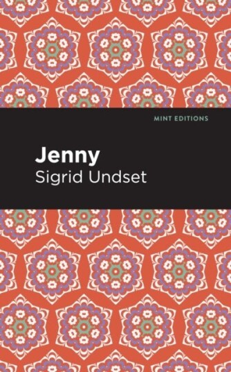 Jenny Jenny