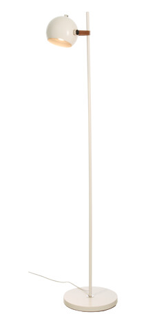 Aneta Lighting Bow Gulvlampe 1-armet IP20 Hvit 1553906-01-0 1553905-02-0 Aneta Lighting Bow Gulvlampe 1-armet IP20 Hvit 1553906-01-0 1553905-02-0