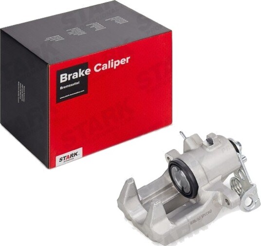 STARK SKBC 0460121 Bremsecaliper
