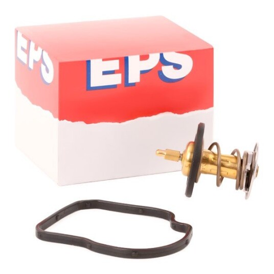 Termostat EPS 1.880.590