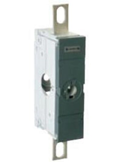 ABB Neutral link oxn250 (6417019273662)