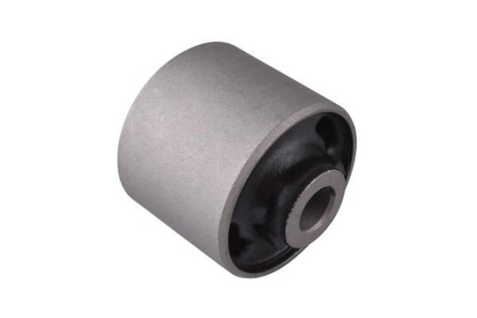 Feste, styrestag TEDGUM 00678925 Feste, styrestag TEDGUM 00678925