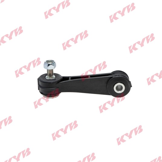 KYB KSLF4022 Stabilisatorstag KYB KSLF4022 Stabilisatorstag