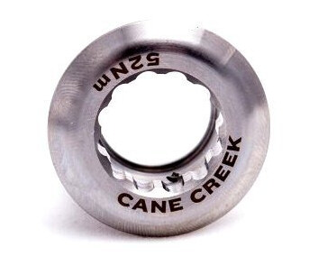 Cane Creek EEWINGS - UPGRADE KITSS BOLT W/ HEX TOOL - BAGGED