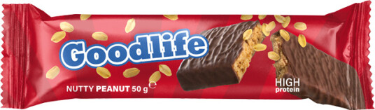 Proteinbar 50 g