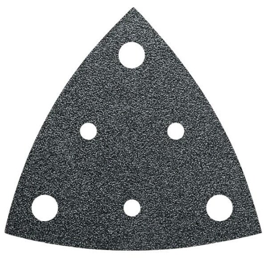 Fein 63717236010 Slipepapir 35 pakning K40