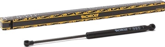 MONROE ML5691 Baklukedemper