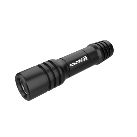 Njordlight 720 Dykkerlykt