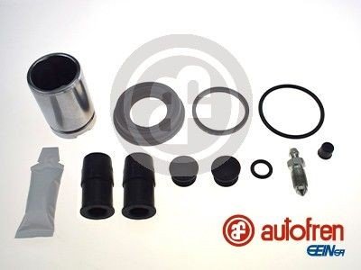 Autofren Seinsa Rep. sett bremsecaliper AUTOFREN SEINSA D42731C