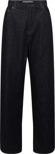 BLS Hafnia Block League Jeans   DARK BLUE INDIGO   31