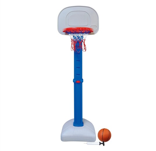 My Hood Basketball Stand Start 304016 My Hood Basketball Stand Start 304016