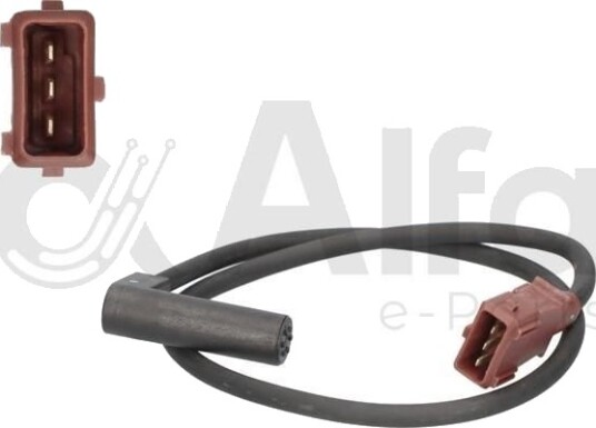 Impulsgiver, veivaksel Alfa e-Parts AF14046