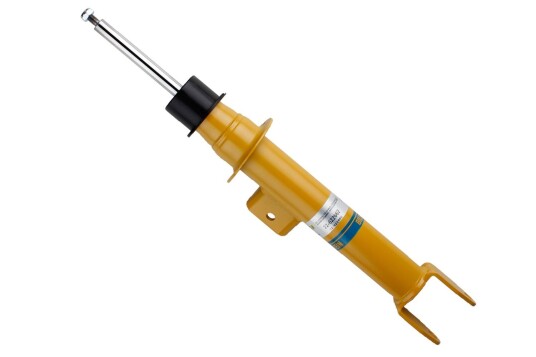 Støtdemper BILSTEIN 22-622662