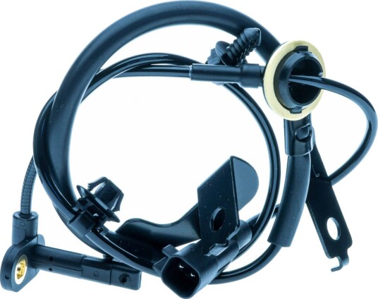 ABS sensor EINPARTS EPS0718 ABS sensor EINPARTS EPS0718