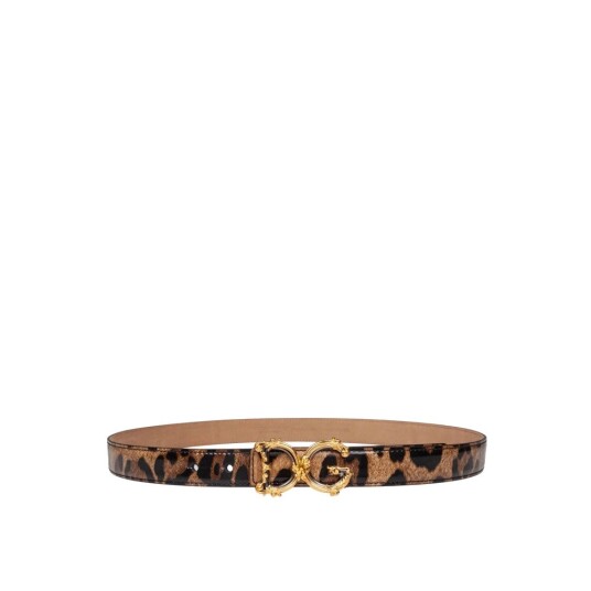 Dolce & Gabbana Dame Accessories Flerfarget 75 CM, Dolce & Gabbana Dame Accessories Flerfarget 75 CM,