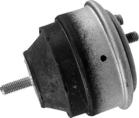 MAPCO 36317 Motorfeste