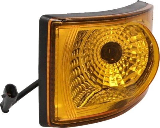 Blinklys TRUCKLIGHT TL-UN134