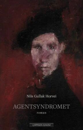 Agentsyndromet Av Nils Gullak Horvei