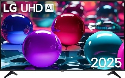 LG 55UA73003LA LG 55UA73003LA