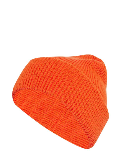 adidas Terrex Mt Beanie - Orange - 58-60