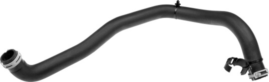 Radiatorslange GATES 05-3935
