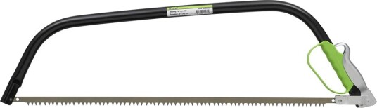Luna Buesag 760mm 30" Luna Buesag 760mm 30"
