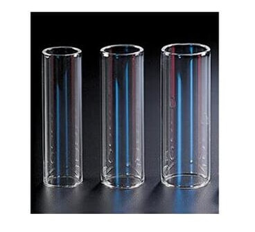 Bottleneck Dunlop 211 Small