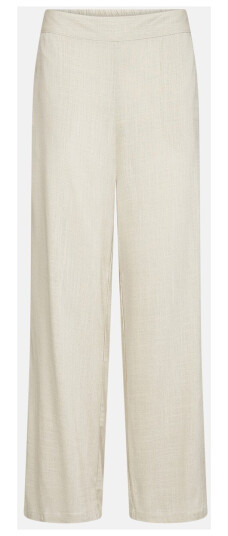 Soya Concept Sc-Rozalia 4-B Sand S Hverdagsbukser