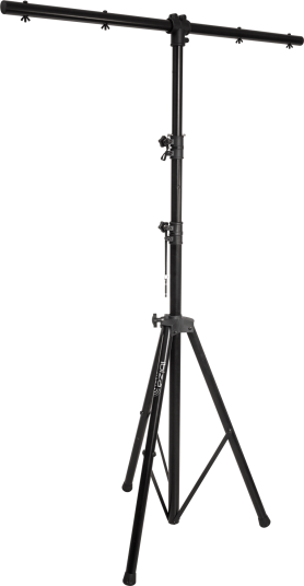 Ibiza lysstativ 150 280 cm Ibiza lysstativ 150 280 cm