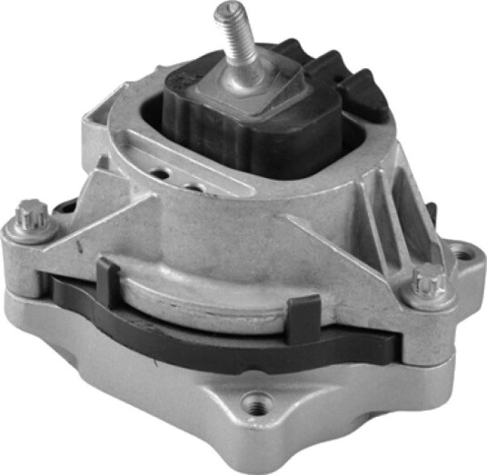 Motorfeste TEDGUM TED99821 Motorfeste TEDGUM TED99821