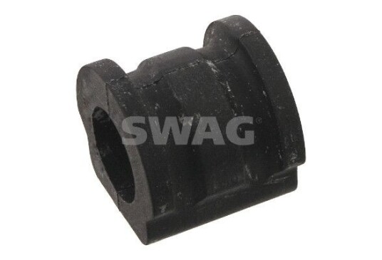 Stabilisator foring SWAG 30 93 1350 Stabilisator foring SWAG 30 93 1350