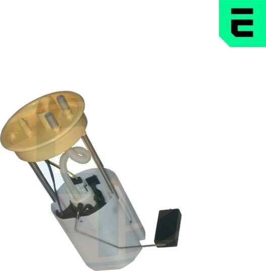 Drivstoffpumpe ERA 775692A
