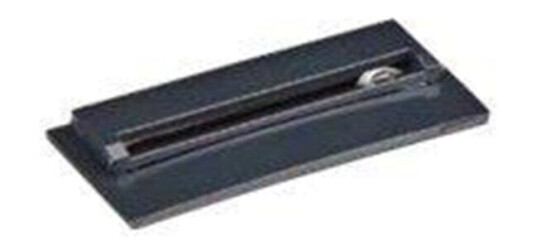 Honeywell 203-184-410 / Label Dispenser Module PC43D