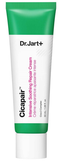 Dr.Jart+ Cicapair Intensive Soothing Repair Cream 50ml