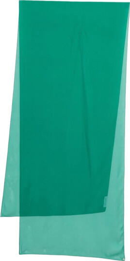 Raquel Diniz Dame Accessories Grønn ONE SIZE,