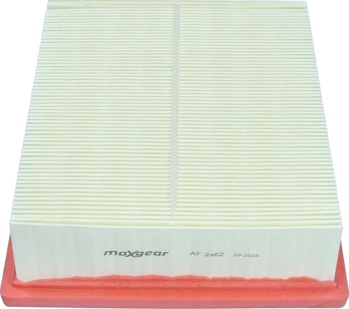 MAXGEAR 26 2852 Luftfilter