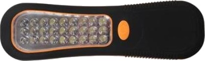 CARFACE CFAT13022A Håndlamper