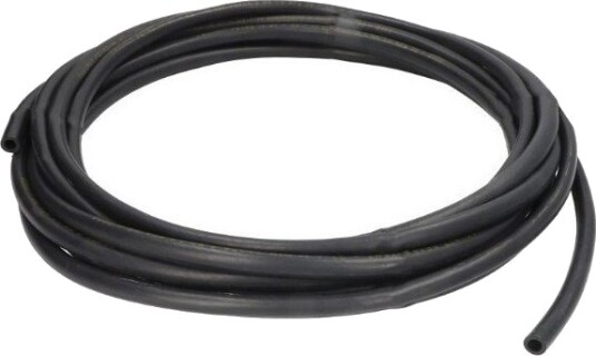 Brennstoffslange FAGUMIT 137-351-411-003 X50 Brennstoffslange FAGUMIT 137-351-411-003 X50