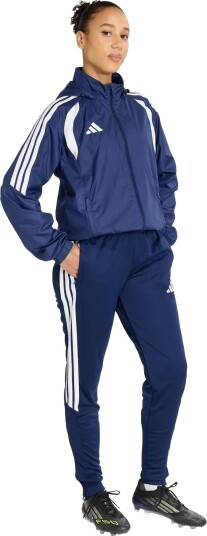Adidas Performance Tiro26L Wbw Navy XS