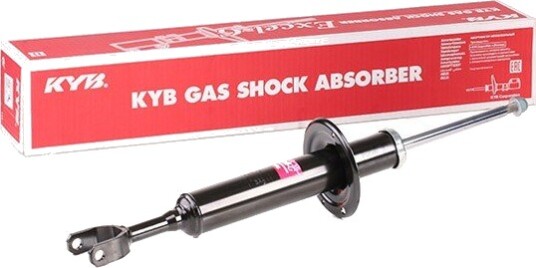 KYB 341844 Støtdemper KYB 341844 Støtdemper