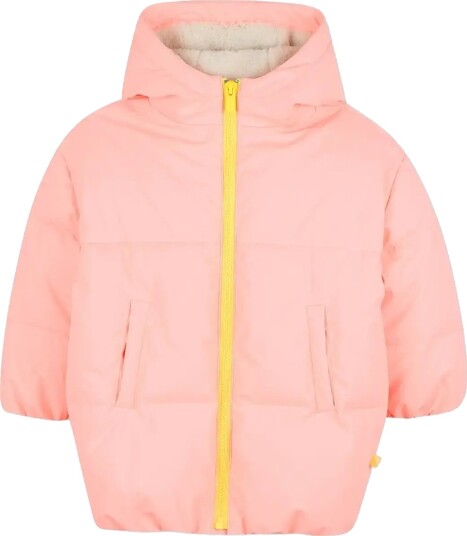 Billieblush | Puffer Jacket | 150 Billieblush | Puffer Jacket | 150