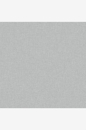 Boråstapeter Tapet Canvas Shimmer Blå