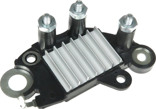 Dynamoregulator AS PL ARE1029