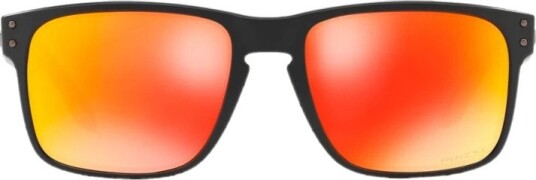 Oakley unisex Accessories Svart ONE SIZE, Oakley unisex Accessories Svart ONE SIZE,
