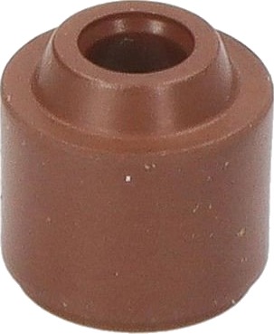 ATHENA M739000007501 Pakning, ventilstamme