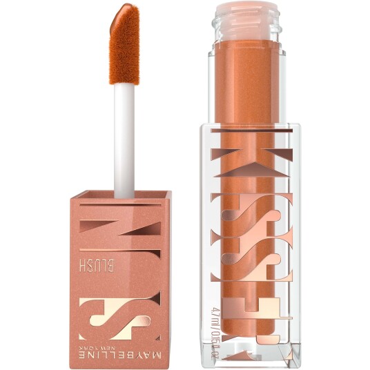 Maybelline Sunkisser Blush Summer In The City 12 5,4ml