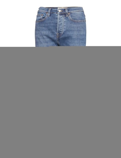 Jeanerica | Cw002 Classic Jeans | 25 x 34 Jeanerica | Cw002 Classic Jeans | 25 x 34