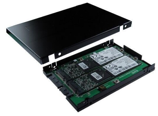 EXSYS Interface Cards/Adapter EXSYS Interface Cards/Adapter